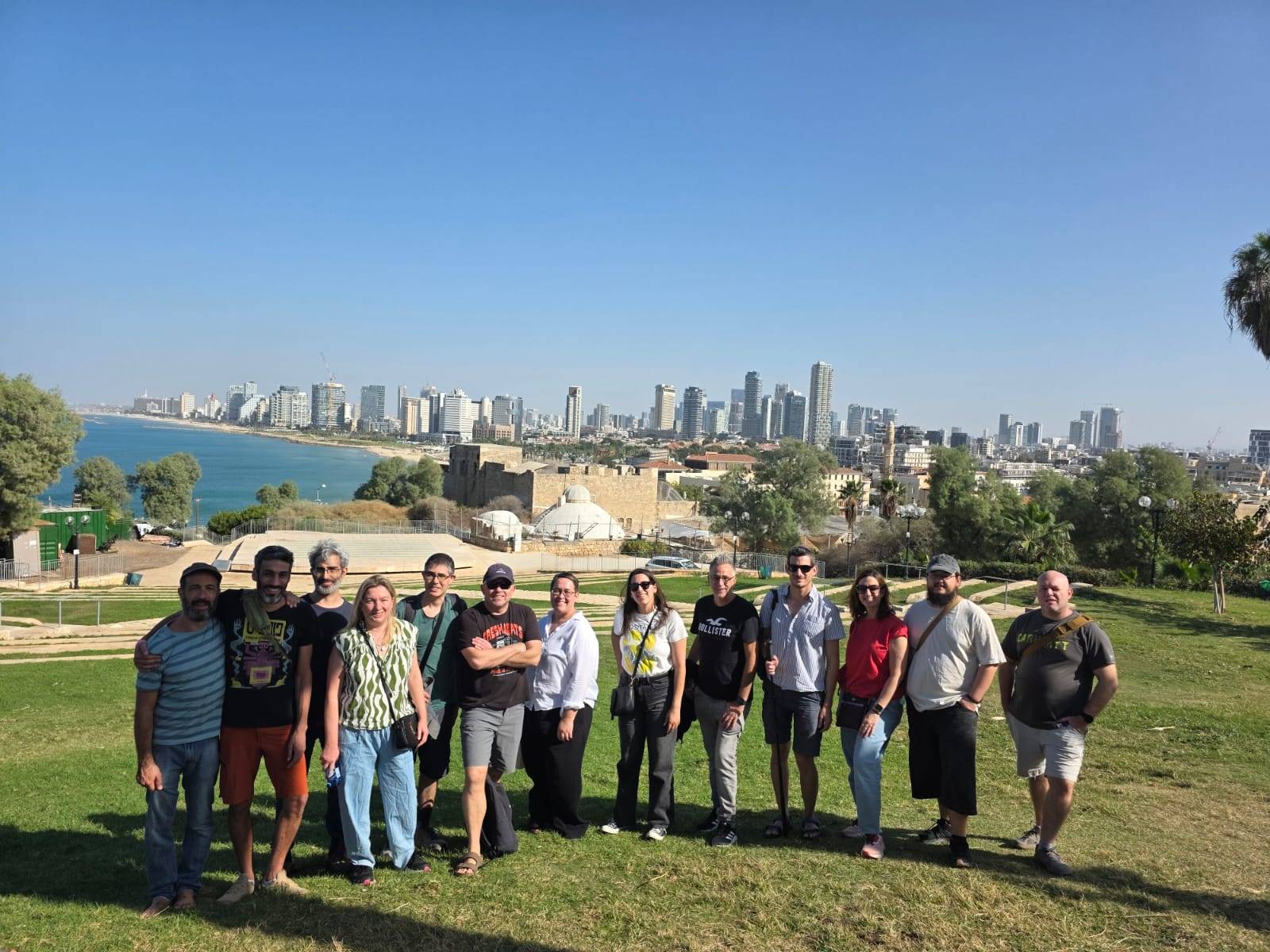 7517ce70-9058-4cc6-8c2f-372317d47a68