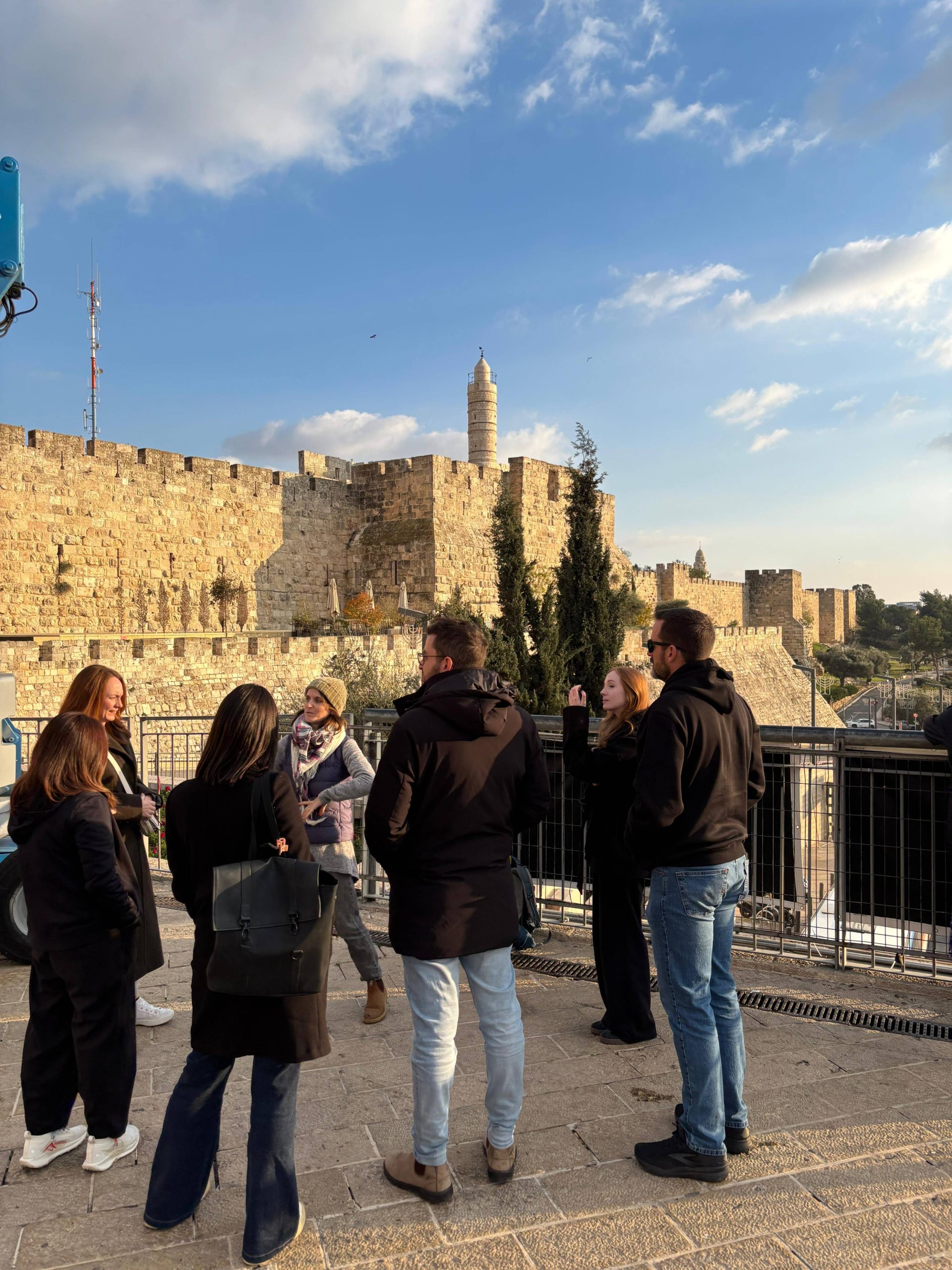 B685BB1C-922F-4346-A53F-D915AD2E0A95