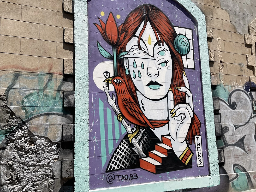 פארק המסילה - פרוייקט אורבני ירוק וחדש-2